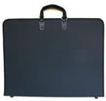 Robert Ware Designs 20 x 26 x 1 inch Portfolio