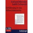 Produkt-Information 