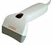 Electronics : Barcode Scanner, CCD, USB