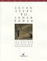 Seven Steps to Inner Power Workbook