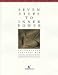 Books : Seven Steps to Inner Power Workbook (Seven Steps to Inner Power)