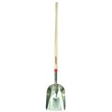 Aluminum Scoops Model Code: AB (part#...