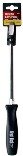 Great Neck TG83C 8X3/8Chr.Plated S.D. 