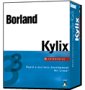 Borland Kylix V3 Pro for Linux