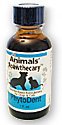 Animals' Apawthecary Fidodent Mouth Formula