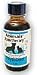 gum disease - Animals Apawthecary Fidodent (1 Fl Oz)
