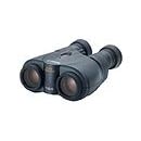 Canon 8x25 Compact Binoculars w Image Stabilizer