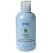 Terax Hydrate Botanica