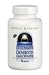 Glucosamine Chondroitin Complex with MSM - 30 - Tablet