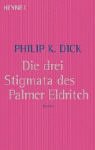  Philip K. Dick