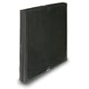 Blueair 200CF Replacement Carbon Filter