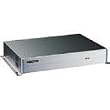 NDiS 120-A Digital Signage Appliance - Intel Atom N270 1.6GHz DDR2 SDRAM