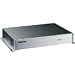 NDiS 120-A Digital Signage Appliance - Intel Atom N270 1.6GHz DDR2 SDRAM
