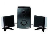Review Venom  / Venom VS2527 2.1 Speaker & Subwoofer GAME Consoles