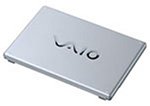 SONY��VAIO ���ץ���󡡥Хåƥ꡼���㡼���㡼��VGP-BPS1