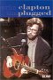 Revue Warner Vision France  / Eric Clapton : Unplugged