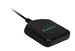 Electronics : 16 Channel GPS receiver & car charger for HP iPAQ 4100, 4150, 4155, 12 month warranty, after that £12 repair by Evermore distributor.