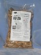 Hickory Barbecue Wood Smoker Chips