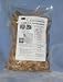 Hickory Barbecue Wood Smoker Chips