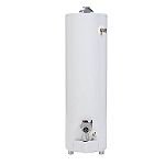 Kenmore Power Miser 12, 50 Gallon, Ultra Low Nox Natural Gas Water Heater - 33125