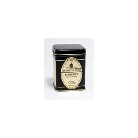 Florence Blend, Loose tea in 4 ounce tin by Harney and Sons