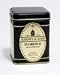 Florence Blend, Loose tea in 4 ounce tin by Harney & Sons