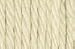 Sugar'n Cream Cotton Yarn-Ivory