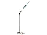 Lunartec LED-Tischlampe de luxe
