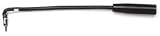 METRA Ltd 40-GM20 Gm Radio Antenna with Mini Adapter