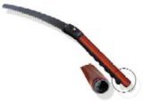 Trail Blazer Saw A-Xtend (XTD-10)