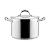 Prestige Progrip Stockpot, 24 cm
