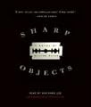 Sharp Objects: A Novel
