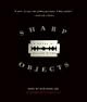 Sharp Objects: A Novel
