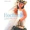 Hochzeitsb�cher