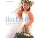 Hochzeitsb�cher