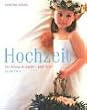 Hochzeit. Von Anfang an planen - gross feiern