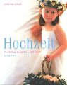 Hochzeit. Von Anfang an planen - gross feiern