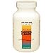 Candida Cleanse