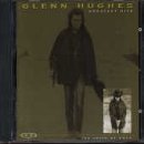 Glenn Hughes Greatest Hits