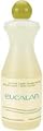 Eucalan Fine Fabric Wash 16.9 Ounce Eucalyptus 33427, 2 Item(s)/Order