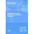 Produkt-Information