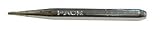 Pace Tip, Conical, 1/32X9/16 PS-80, IR-70, SP-2A