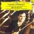 Concertos pour violon