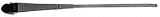 Help 42883 Wiper Arm Jeep Cj 73-86