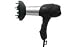 AFK HT-2000D HAARTROCKNER 2000 W