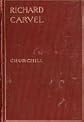 Richard Carvel