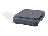 Photo : Canon FC 100 - Copier ( B/W ) - 1 sheets
