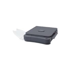 Canon FC 100 - Copier ( B/W ) - 1 sheets