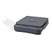 Canon FC 100 - Copier ( B/W ) - 1 sheets