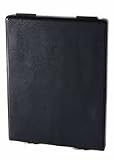 Compaq Presario R3240US-PF153UA Laptop Battery